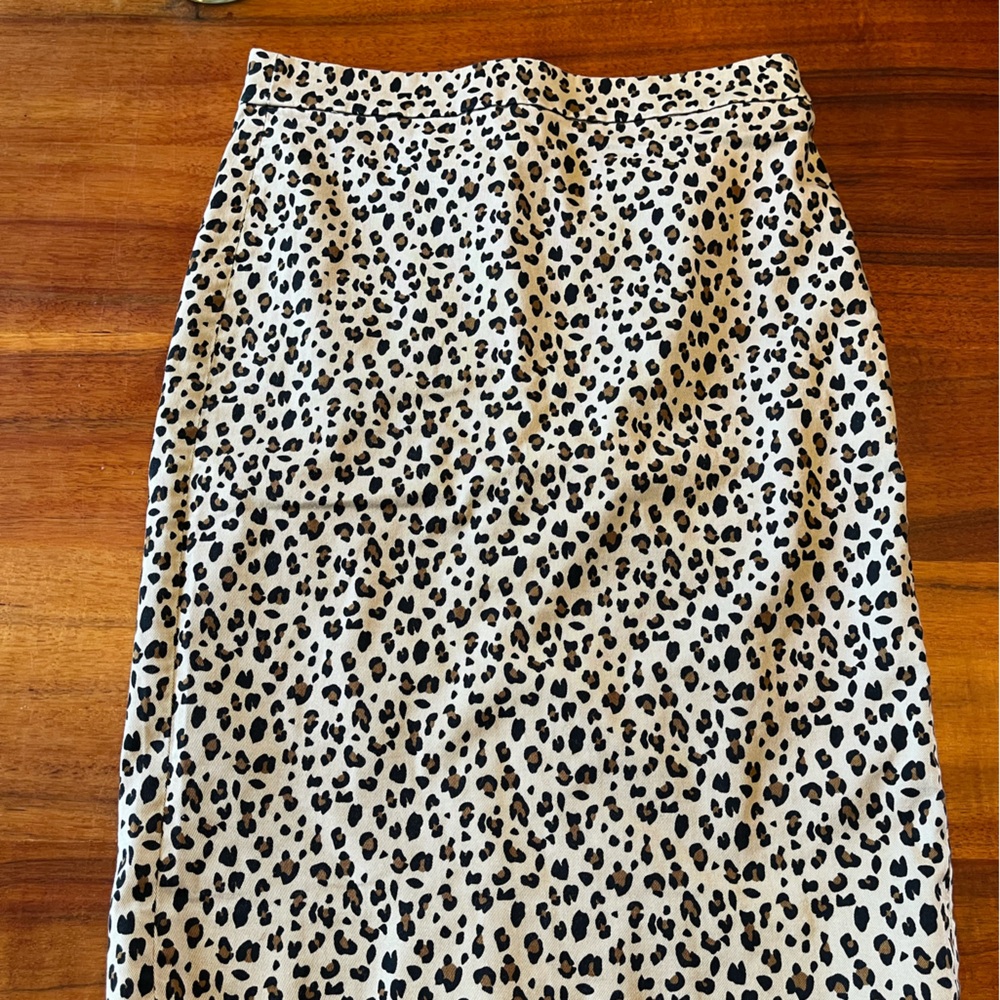 Work Bundle - image 2